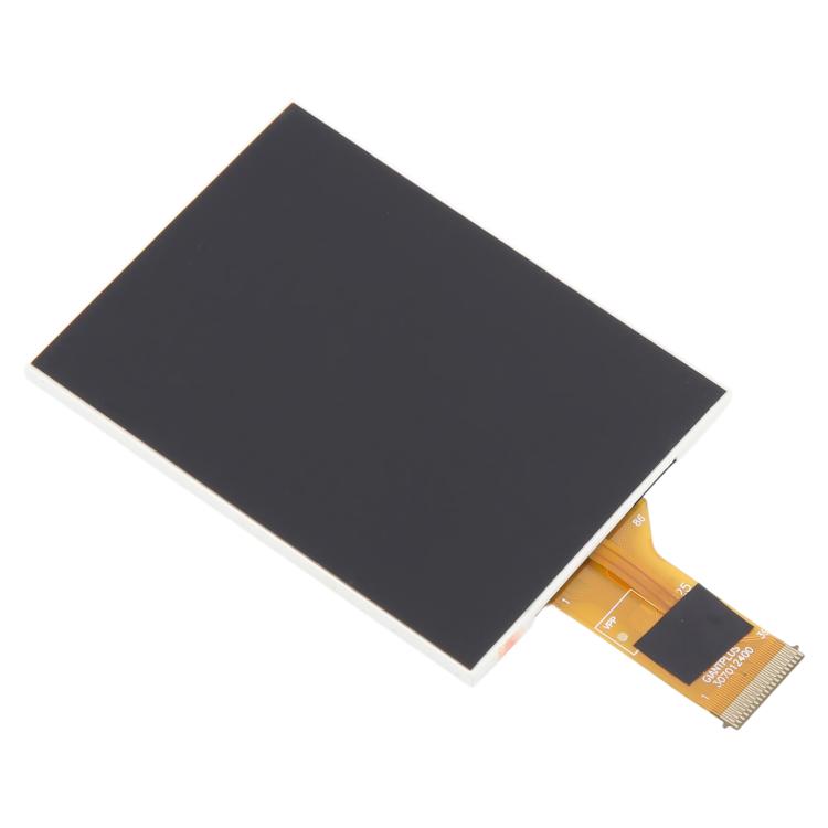 EDA008326905_2.jpg@a063efdfecf404917526a3fe944b31e6