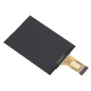 EDA008326905_3.jpg@2ecc77d2974e2b6c9005b06e28f133ec