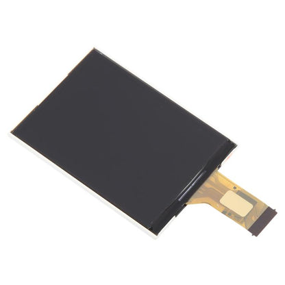 EDA008326906_3.jpg@2ecc77d2974e2b6c9005b06e28f133ec