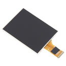 EDA008326908_2.jpg@a063efdfecf404917526a3fe944b31e6