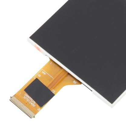 EDA008326910_4.jpg@6ab87950aa3fa7b77473a6374deaf222