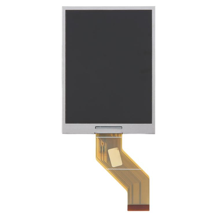 EDA008327301_1.jpg@5c4c16ba3310761b3cfca15fb95d8492