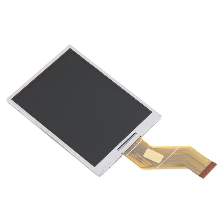 EDA008327301_3.jpg@0406ff08e87a3defa55bb9c2fa5b8ffd