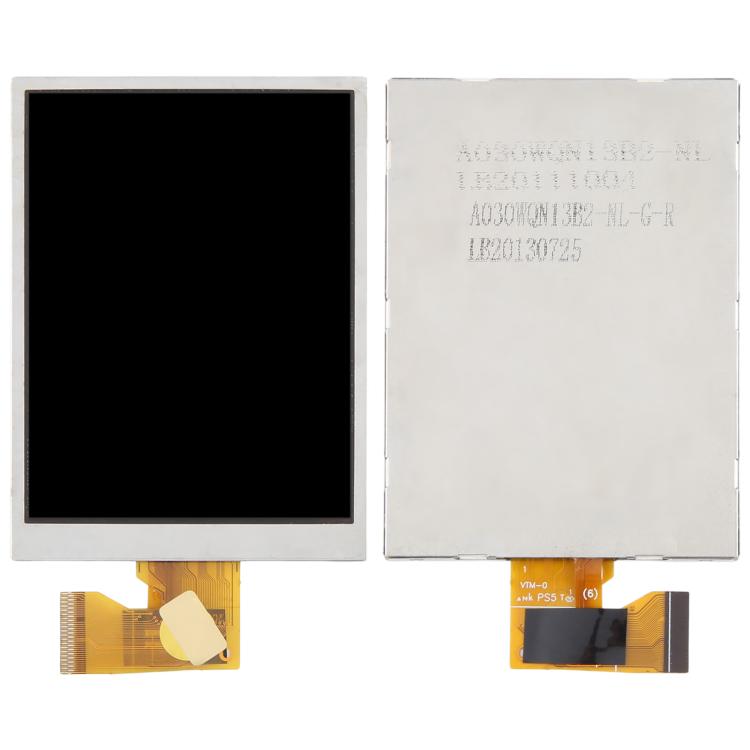 EDA008330301.jpg@eb1060830453a5ecc814ec0621d85e39