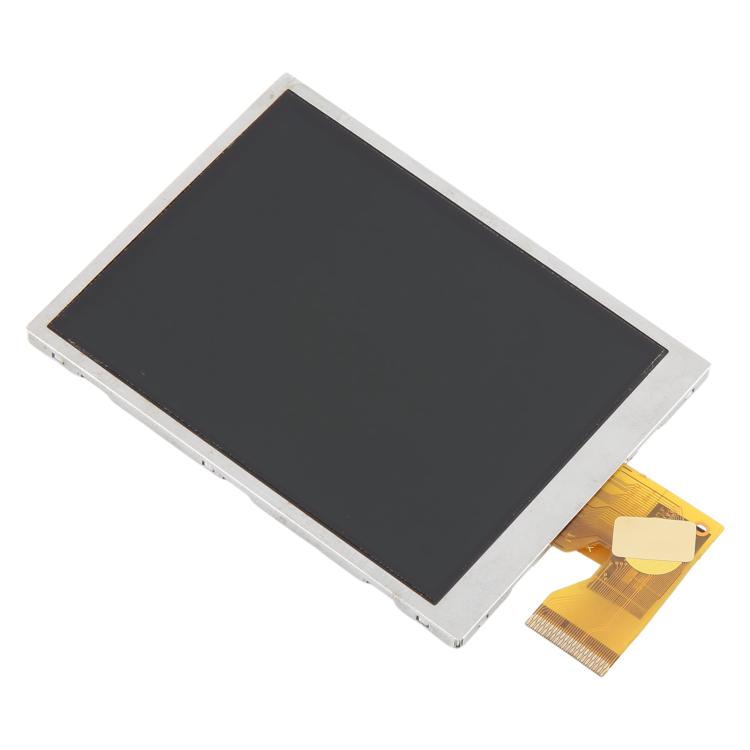 EDA008330303_3.jpg@d3c04af8869ebea85bc14649747ee5ac