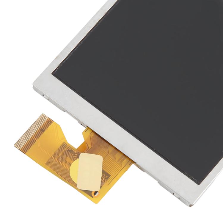 EDA008330304_4.jpg@9182252f9b32f73fa065d6a18bc84f22