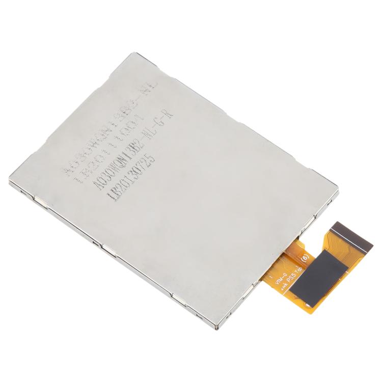 EDA008330306_2.jpg@4971918d8c220dfcb745bff92301262c