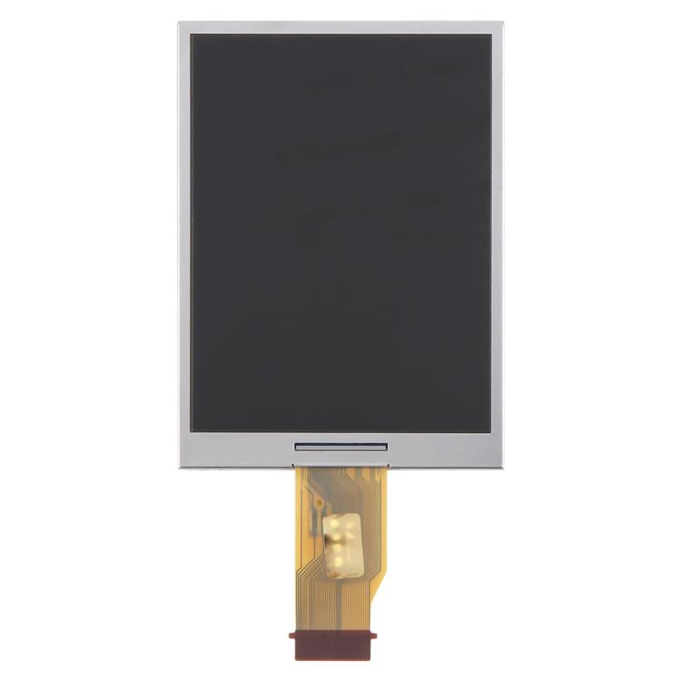 EDA008330308_1.jpg@d1267098c123142c4d92560abf2968e7