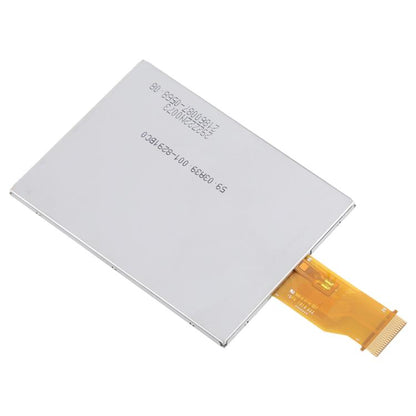 EDA008330310_2.jpg@43395cfe4e6a6162e882293860e9d8f9