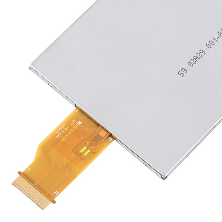 EDA008330310_4.jpg@f8aa2bb05c0db0013bf2518838782dcc