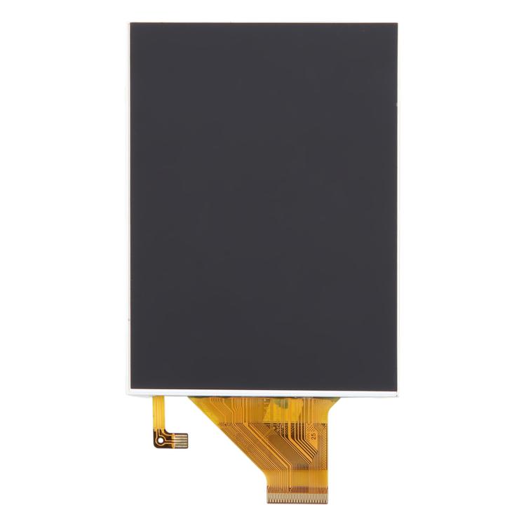 EDA008330701_1.jpg@dc309e26a64247f68d99c15c62be10e1