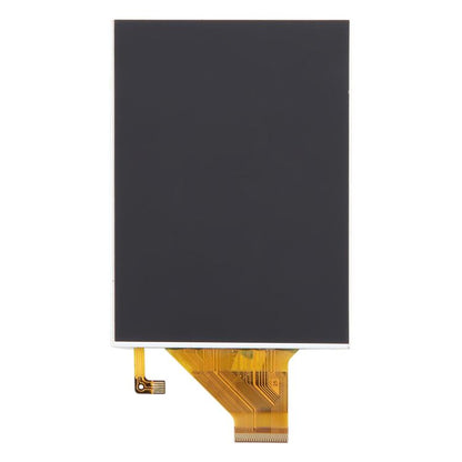 EDA008330701_1.jpg@dc309e26a64247f68d99c15c62be10e1