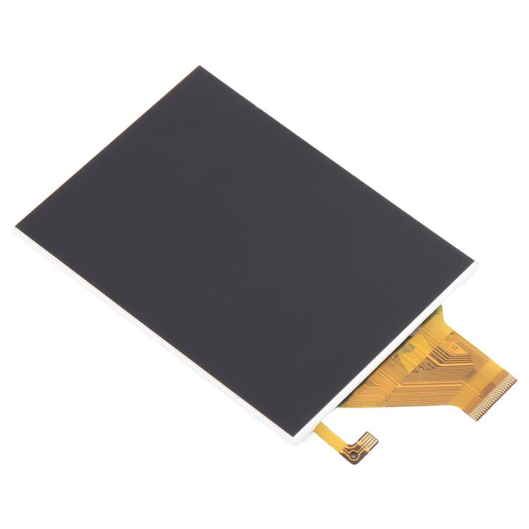 EDA008330701_2.jpg@ec709420257597f33fd3a2c912fcb3e7