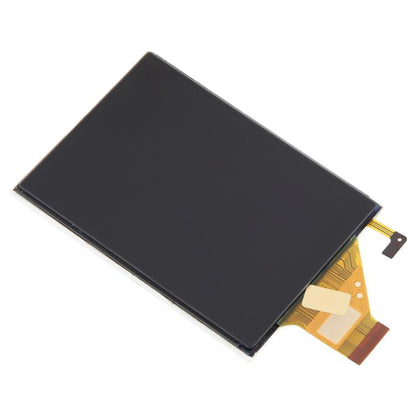 EDA008330701_3.jpg@1dc3bda4f6b28e0322cbb7620dca766c