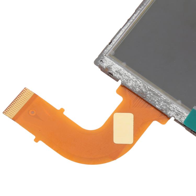 EDA008330702_4.jpg@0762e785ca44cebbdf352a37633e8e3f