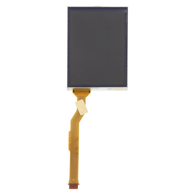 EDA008330704_1.jpg@7067e7993e257f125a7f64567754cc2e