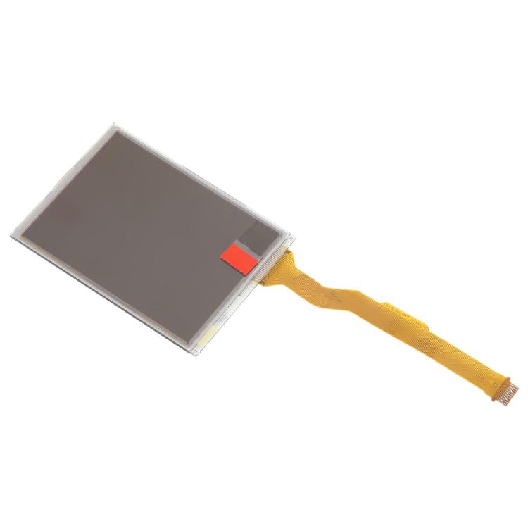 EDA008330704_2.jpg@5daa477bce6e16c83f5bbe5e19e5604d