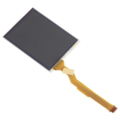 EDA008330704_3.jpg@dbd65d258b436ea4047bd7925598f6df