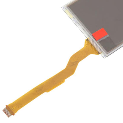 EDA008330704_4.jpg@7e7231e713d90ed1dc14230f0fb3607f