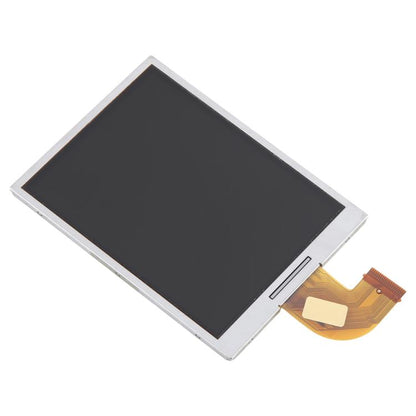 EDA008330705_3.jpg@d015fc90d8cae40c67d1c7513055db3c