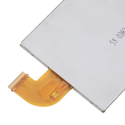 EDA008330705_4.jpg@c3e623447567b66b241e7ba16b0a6be8