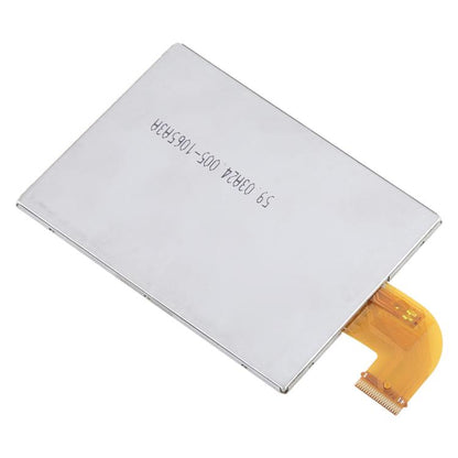 EDA008330706_2.jpg@884ee12fba48ff31a0a1903625666d35