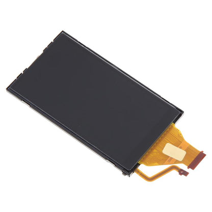 EDA008330707_3.jpg@bfa18f0a6c99469d4f54fa9eccee8a9d