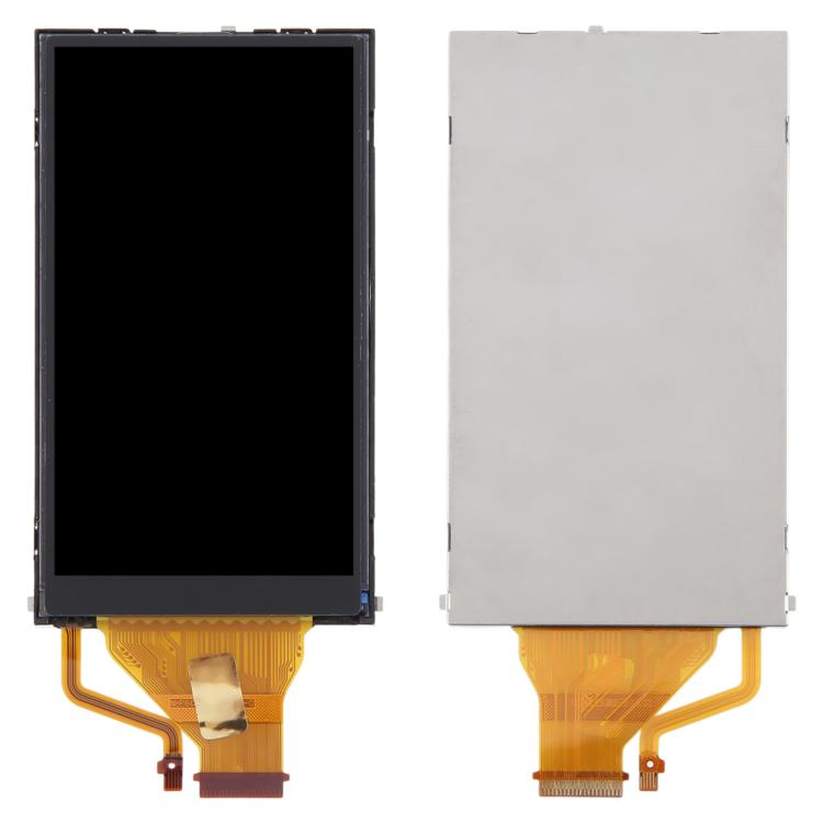 EDA008330708.jpg@404840d70b71d3506d6ddfc9e7542dc5