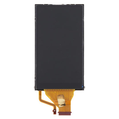 EDA008330708_1.jpg@8d8cd07e72b16999fcf5959c1837bc72