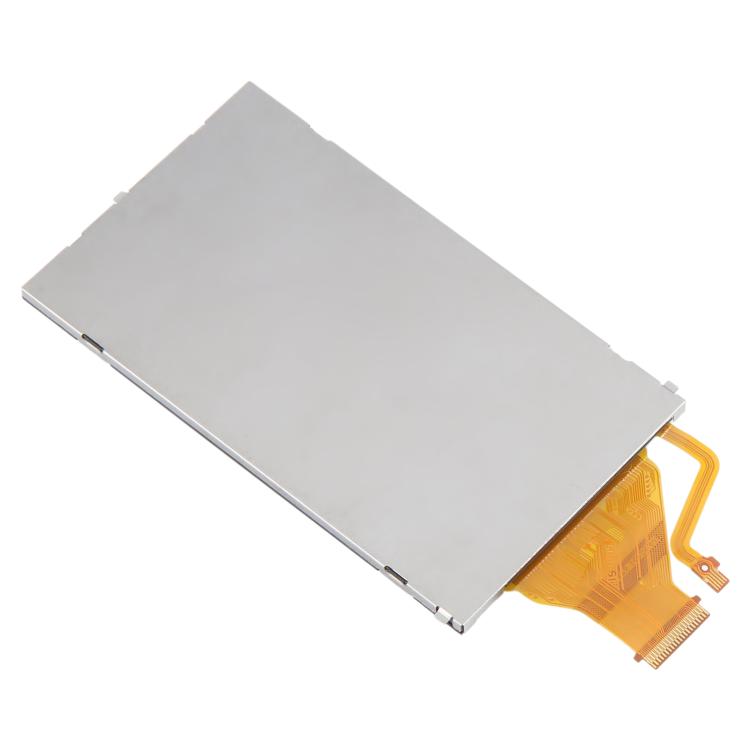 EDA008330708_2.jpg@d492a49c251e89aaf4515903f08fe308