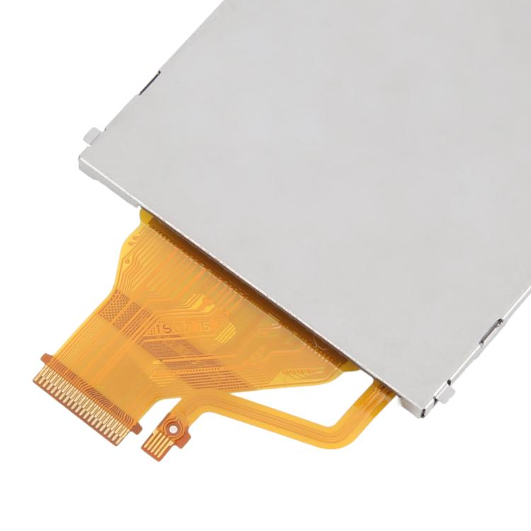 EDA008330708_4.jpg@1d3ba5ebf45383848b3c7d9d1f433ede