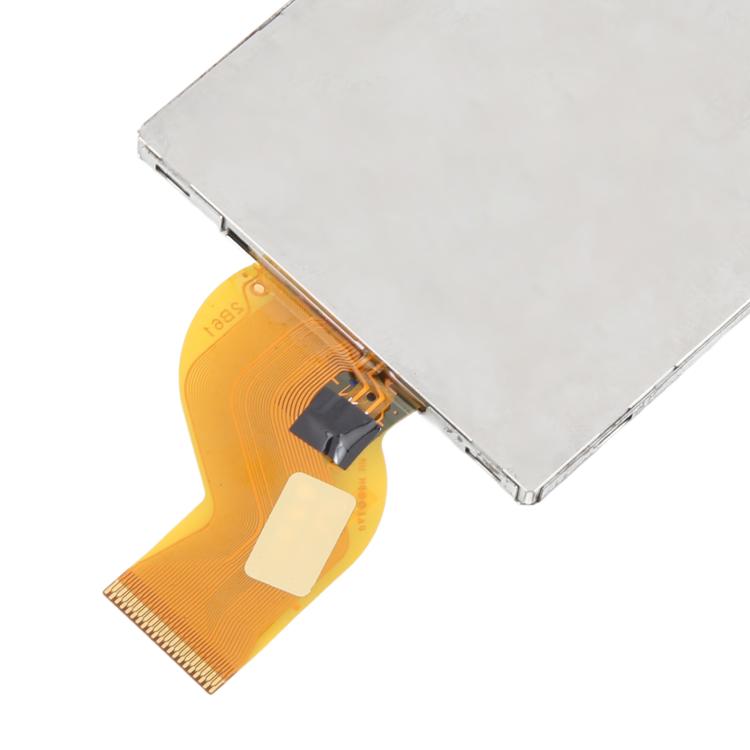 EDA008330710_4.jpg@8670bda4bef7f7b6b29f9a39d1b02f99