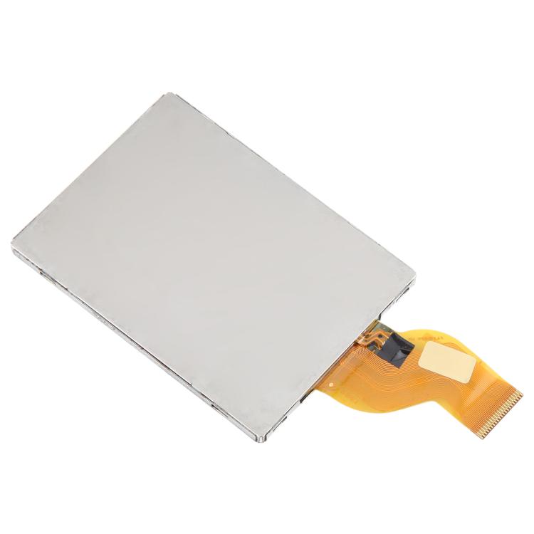 EDA008330711_2.jpg@10e33e51b2f4b99e52dc0015e8dc7143