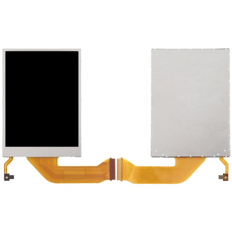 EDA008330712.jpg@629d960c45acd7a5d111b0f5be5026e0