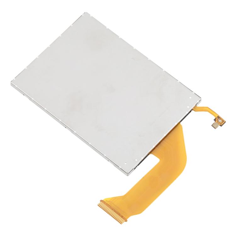 EDA008330712_2.jpg@26ee0d0047d2a126468a200cf670607c