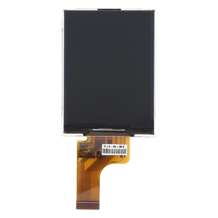 EDA008331001_1.jpg@774262f5650845c5e92fe89337405780