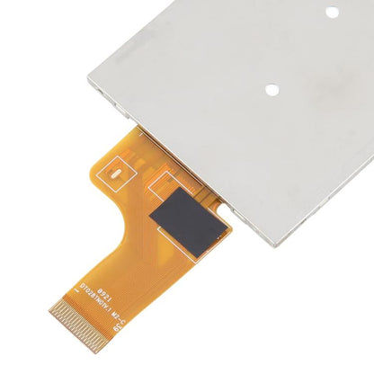 EDA008331002_4.jpg@acd025960d1ec8faa6903f41bd653b35