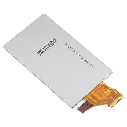 EDA008331101_2.jpg@adda64ee25db920101b0770e8c2004cf