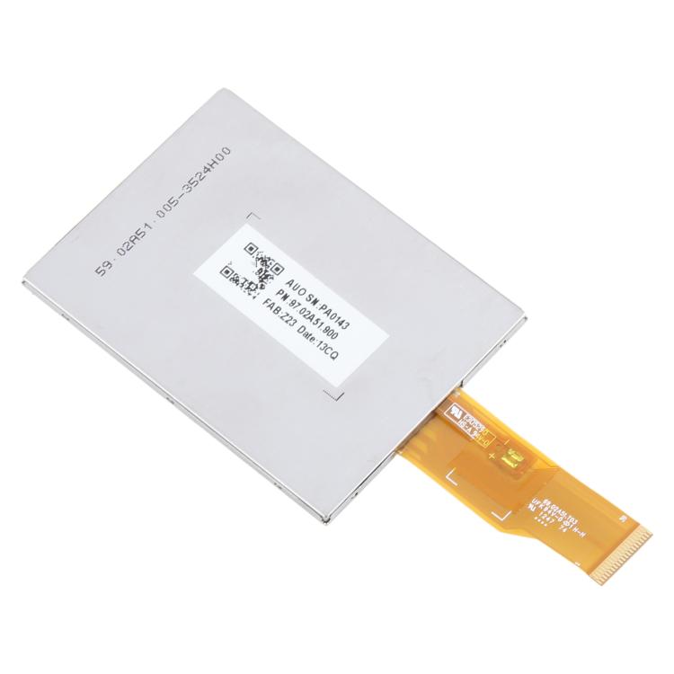 EDA008331203_2.jpg@e1d1b39bec9eaeca785f1d5a67381927