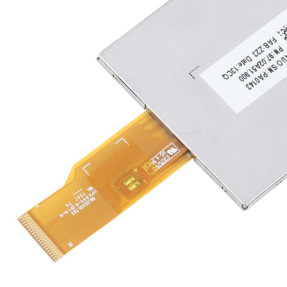 EDA008331203_4.jpg@fbba264ca2315ffc10ebf932fa5ab52e