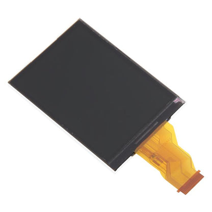 EDA008331205_3.jpg@fa06eabe43f1406608225948cf370559