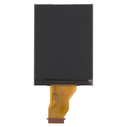 EDA008331206_1.jpg@72b0624ea8a9c2a5ad5d266e8dac2f15