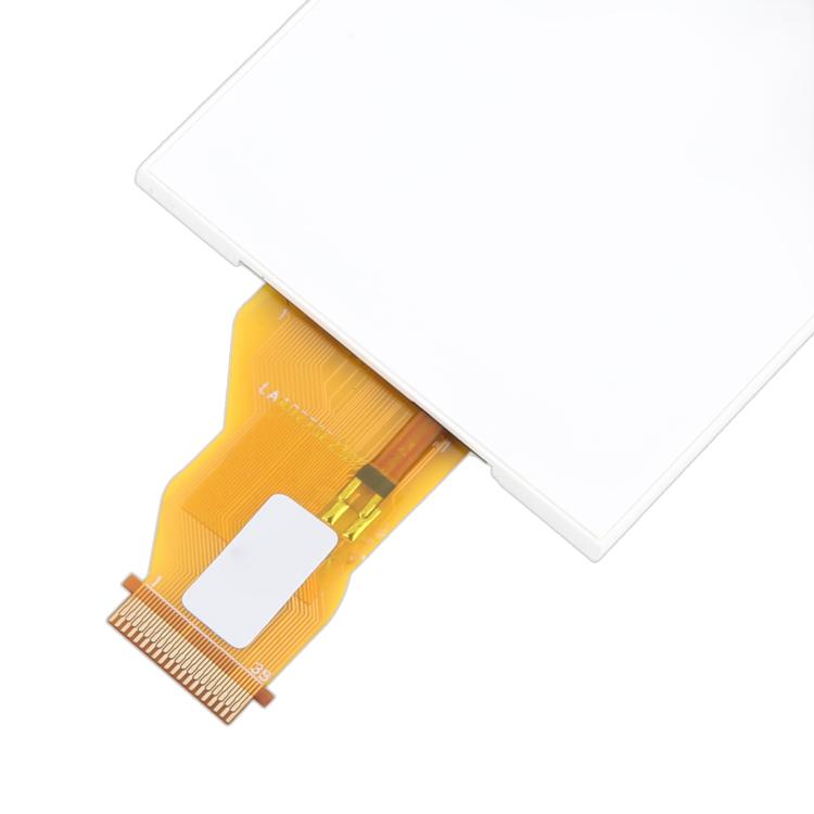 EDA008331206_4.jpg@612a4e2fa8a2753424e52533f3b4d964