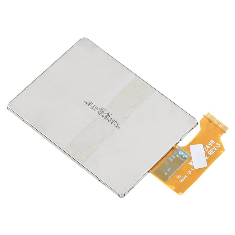 EDA008331302_2.jpg@ad356c9cb5f201645f242a25fe59b493