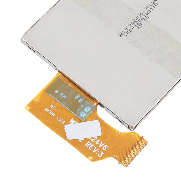 EDA008331302_4.jpg@8fba6b4cf204f827861c1be2710f34e9