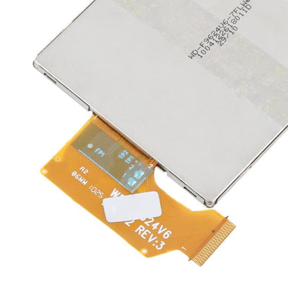 EDA008331302_4.jpg@8fba6b4cf204f827861c1be2710f34e9