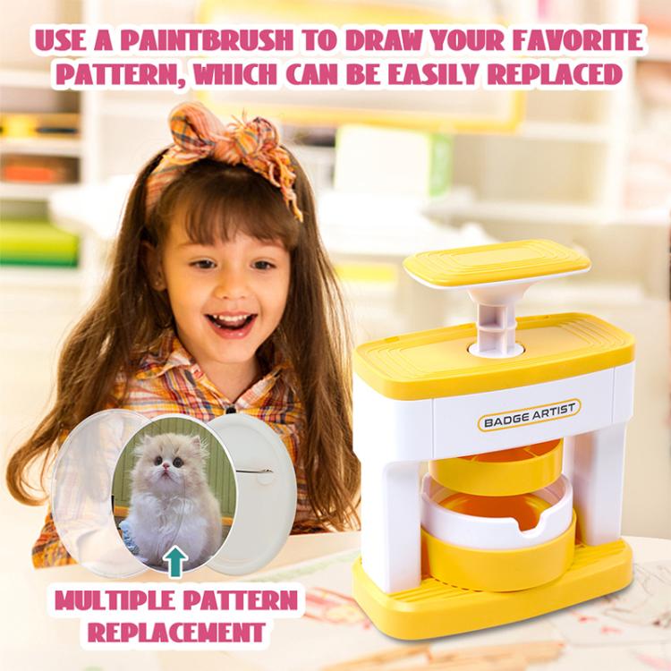 EDA008331401A_4.jpg@910faf54461c8a411916357b2d5deacc