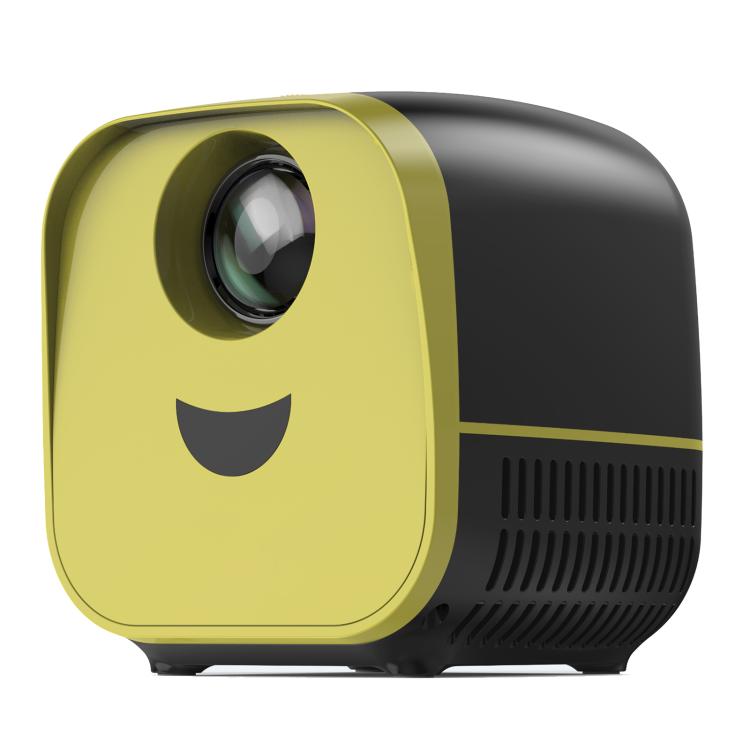 EDA008331902B.jpg@f6687e58672ee8f55e170817de752ef4