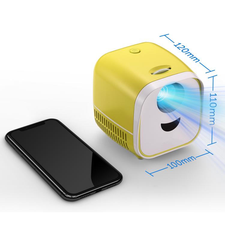 EDA0083319_B5.jpg@225f0b4891b3ed609c86ba5befa0d773