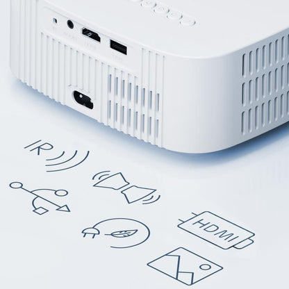 EDA0083327_B7.jpg@1688b17d1111eab062d01442be7290f3